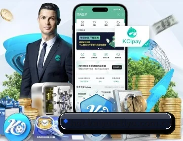 开云体育 APP