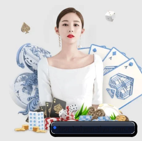 开云体育 APP