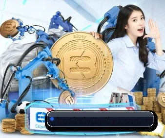 开云体育 APP 界面