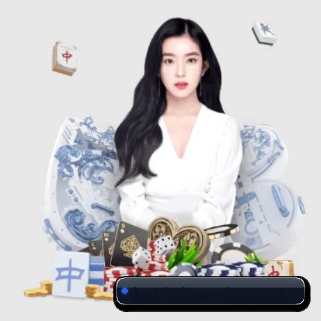 平台愿景